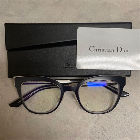 dior montaigne store|dior montaigne eyeglasses.